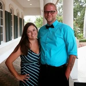 Meet your Posher, Jacob